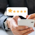 Understanding Online Review and Rating Systems